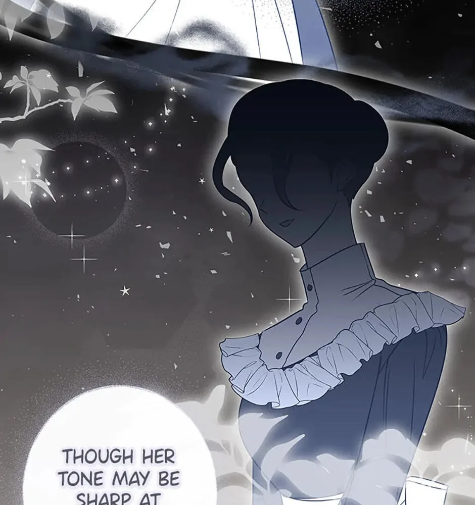 Not your MOTHER in Law Chapter 3 page 85