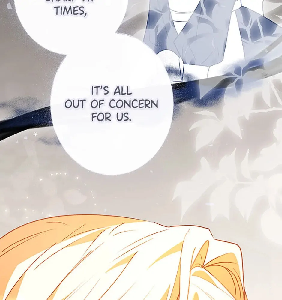 Not your MOTHER in Law Chapter 3 page 86