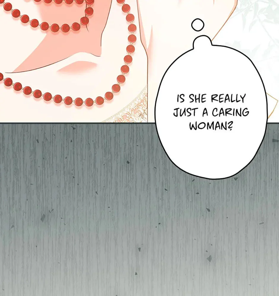 Not your MOTHER in Law Chapter 3 page 88