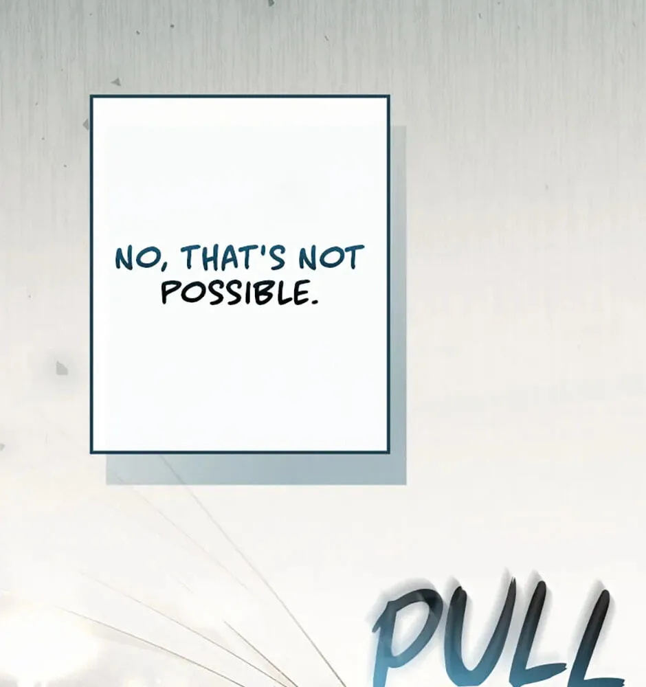 Not your MOTHER in Law Chapter 3 page 89