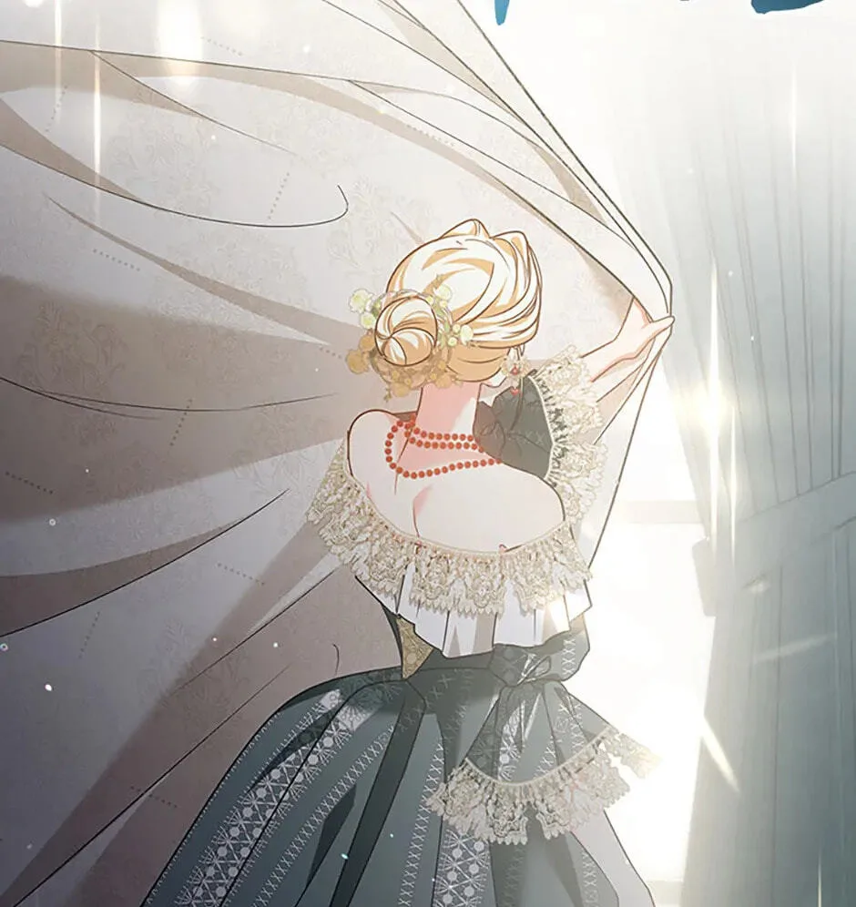 Not your MOTHER in Law Chapter 3 page 90