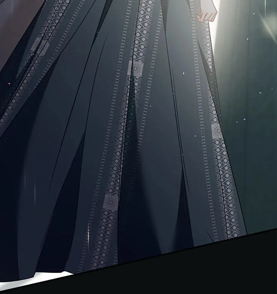 Not your MOTHER in Law Chapter 3 page 91