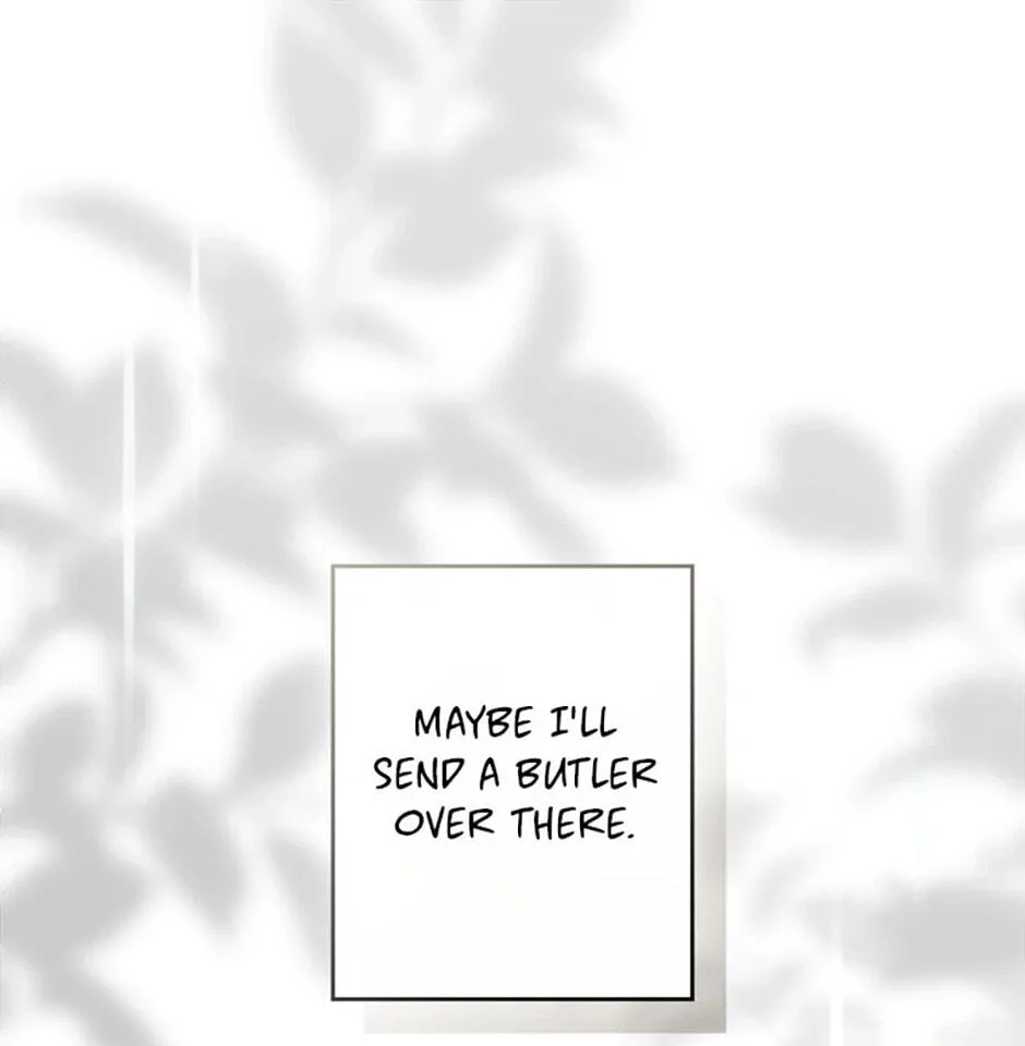 Not your MOTHER in Law Chapter 3 page 97