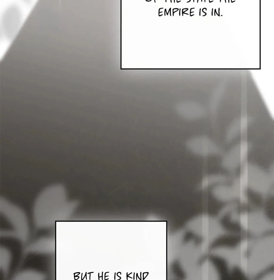 Not your MOTHER in Law Chapter 3 page 100