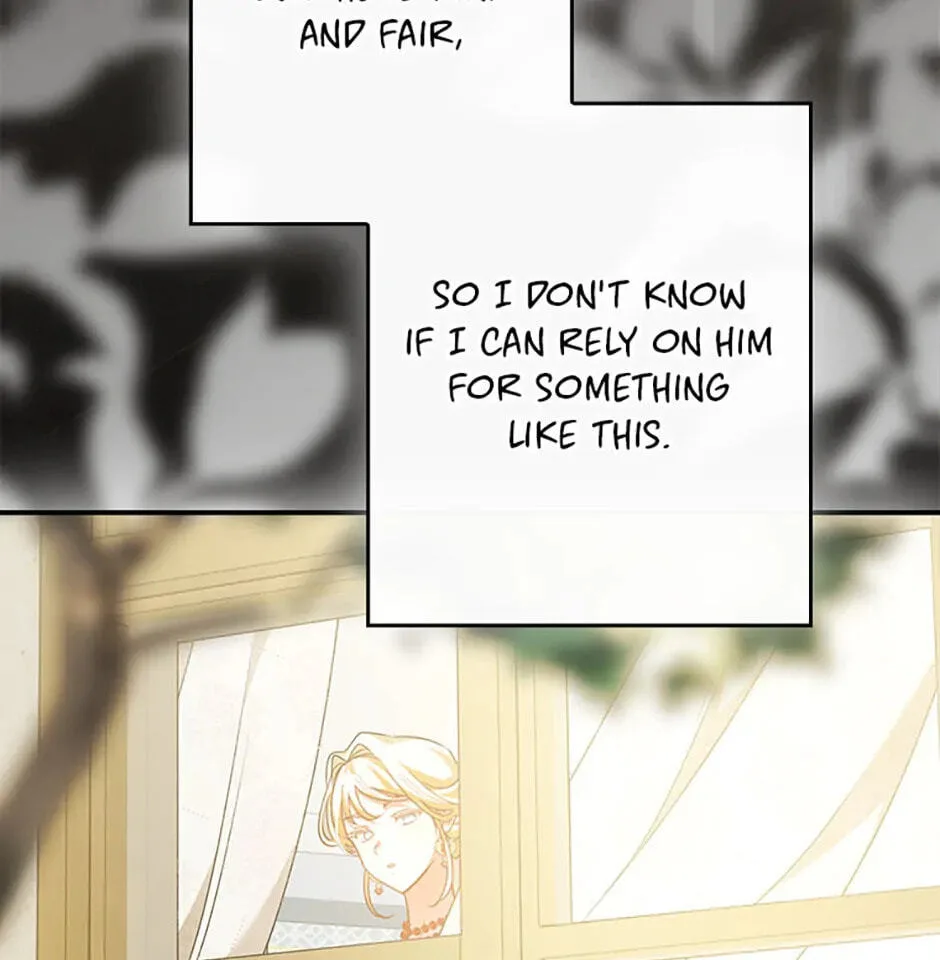 Not your MOTHER in Law Chapter 3 page 101