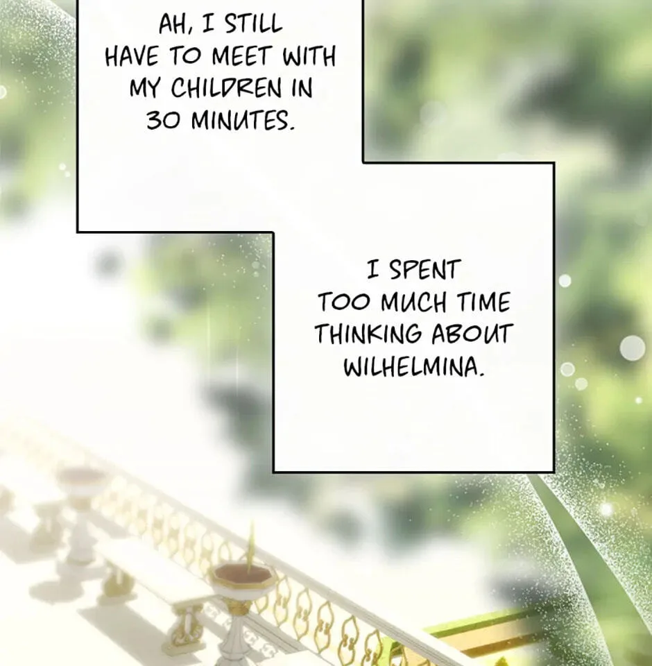 Not your MOTHER in Law Chapter 3 page 103