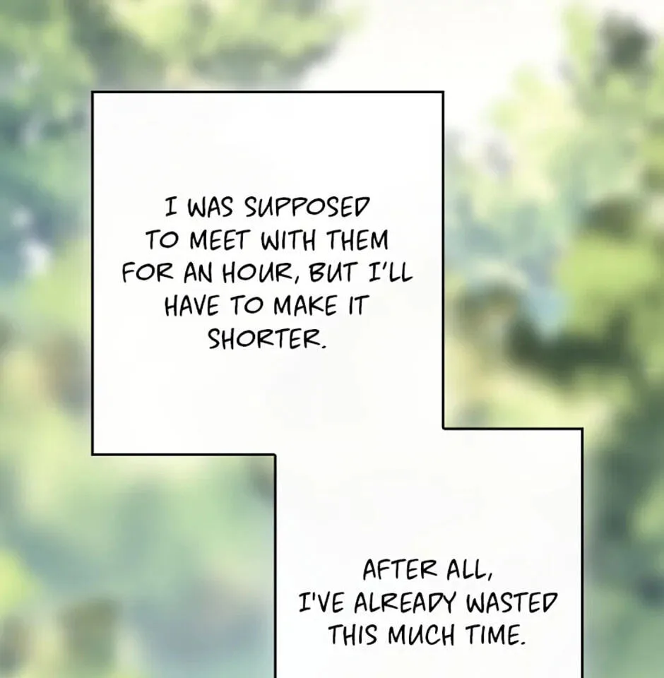 Not your MOTHER in Law Chapter 3 page 105