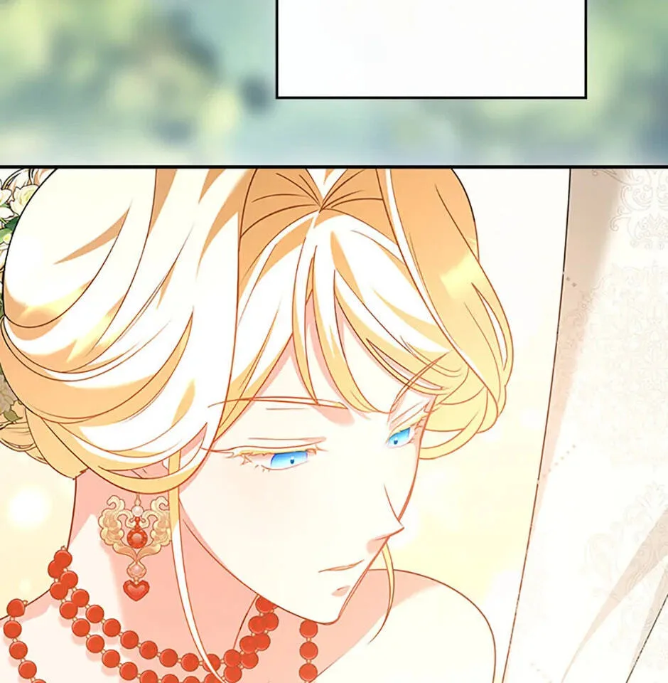Not your MOTHER in Law Chapter 3 page 106