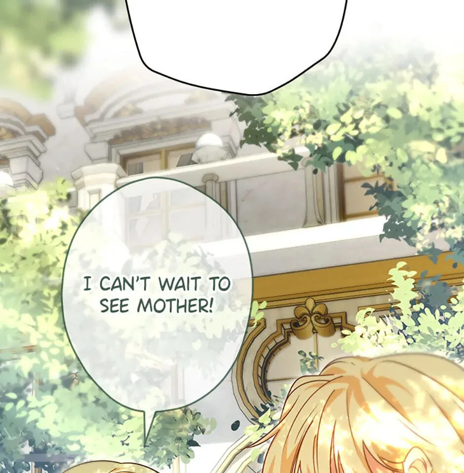 Not your MOTHER in Law Chapter 3 page 108