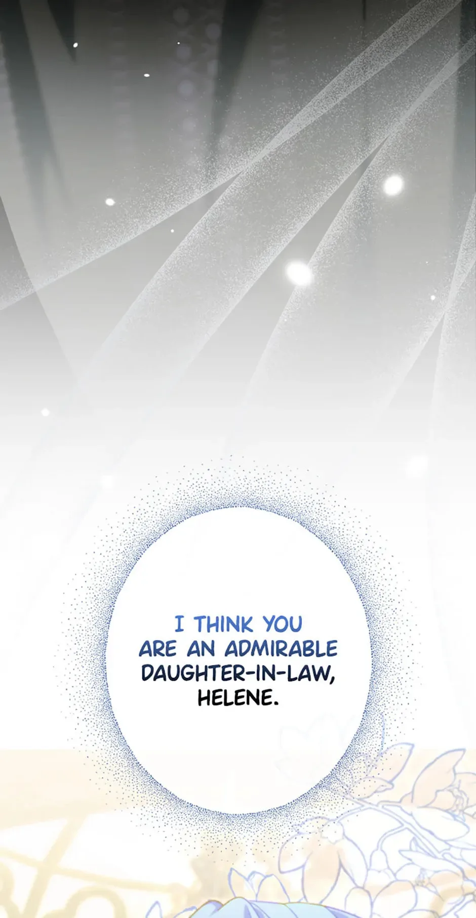 Not your MOTHER in Law Chapter 3 page 115