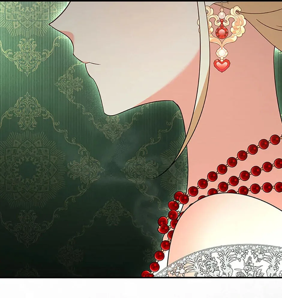 Not your MOTHER in Law Chapter 3 page 121
