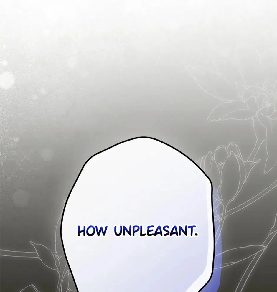 Not your MOTHER in Law Chapter 3 page 122