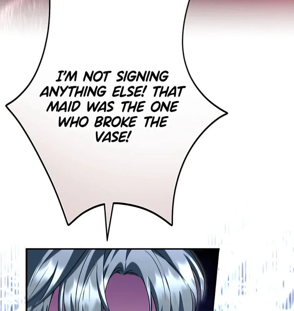 Not your MOTHER in Law Chapter 30 page 4