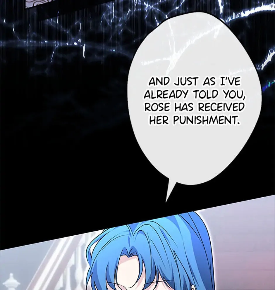 Not your MOTHER in Law Chapter 30 page 6