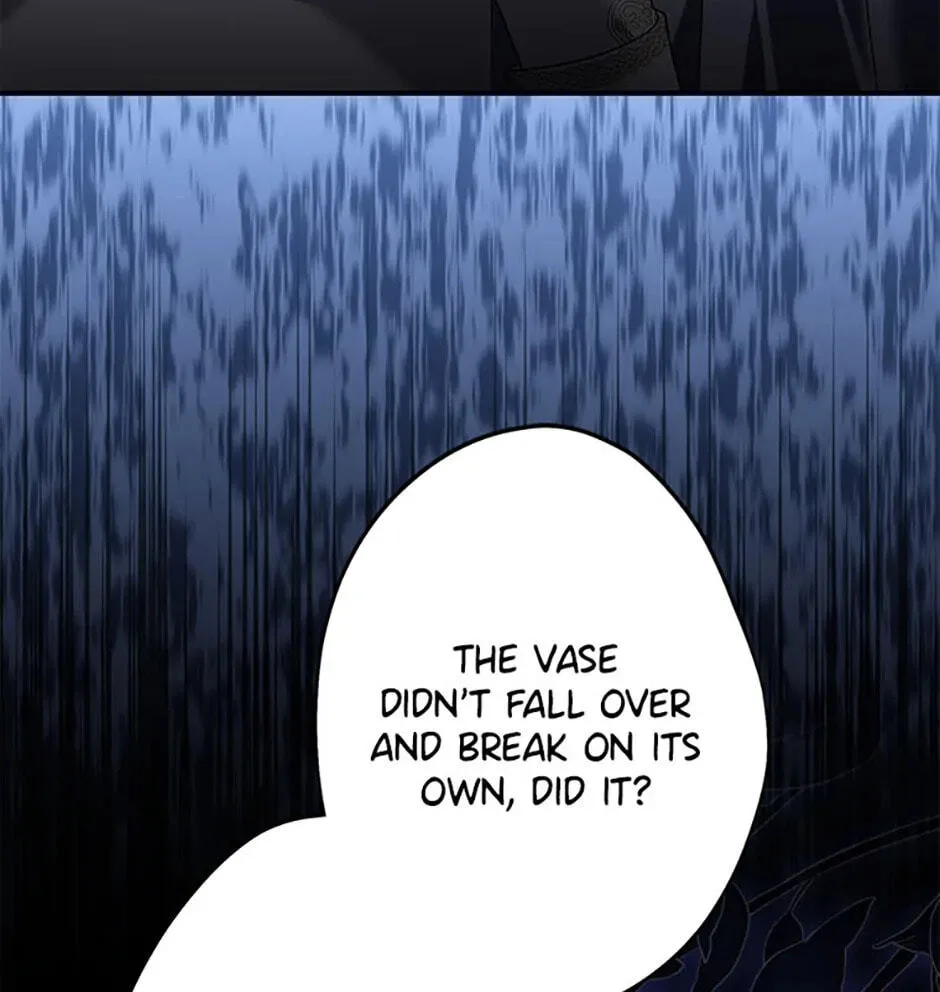 Not your MOTHER in Law Chapter 30 page 10