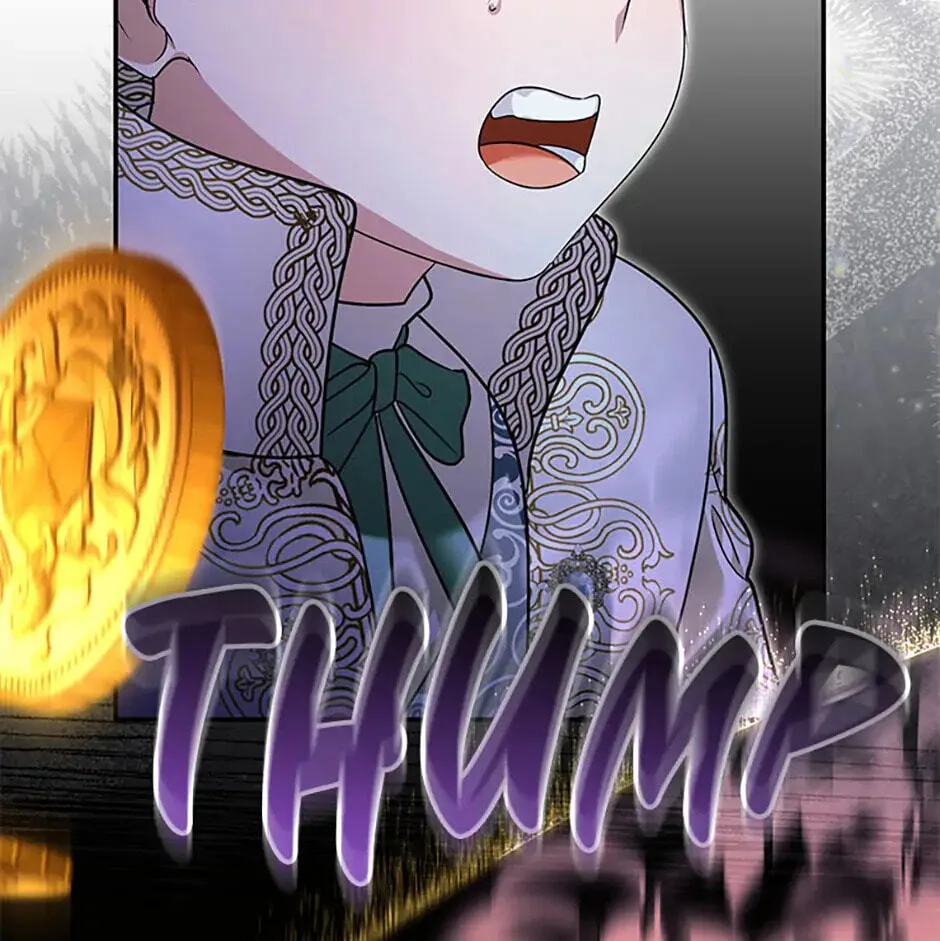 Not your MOTHER in Law Chapter 30 page 22