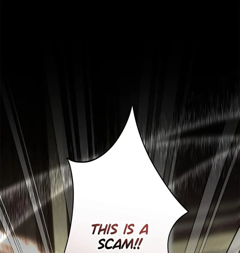 Not your MOTHER in Law Chapter 30 page 1