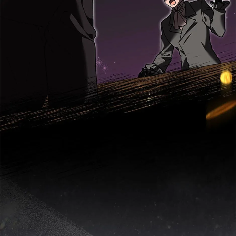 Not your MOTHER in Law Chapter 30 page 26