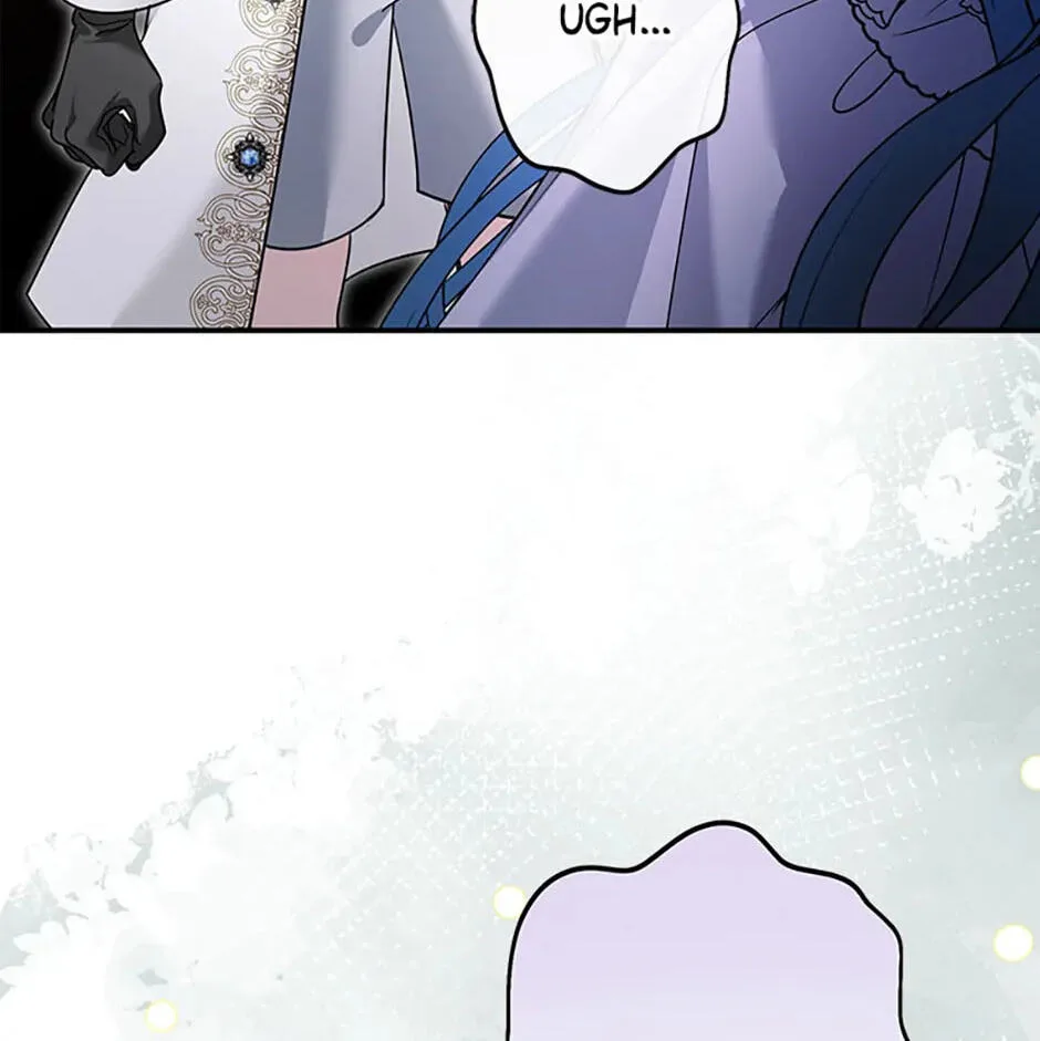 Not your MOTHER in Law Chapter 30 page 29