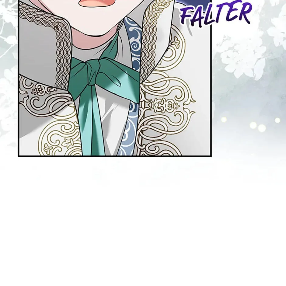 Not your MOTHER in Law Chapter 30 page 31