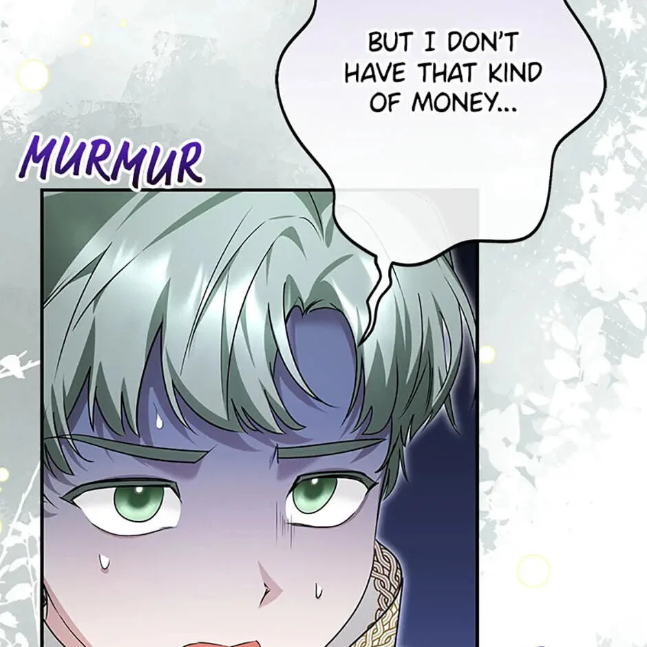 Not your MOTHER in Law Chapter 30 page 30