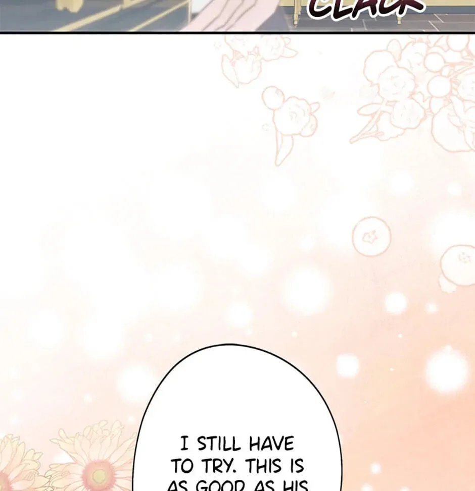 Not your MOTHER in Law Chapter 30 page 49