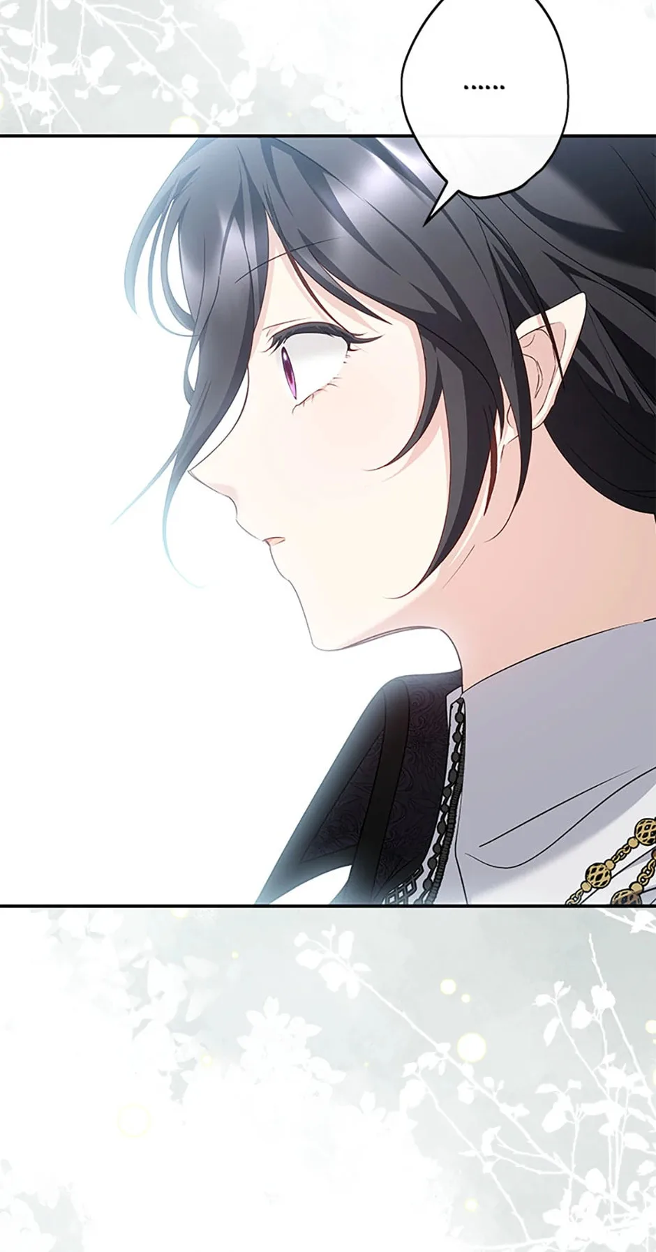 Not your MOTHER in Law Chapter 30 page 60