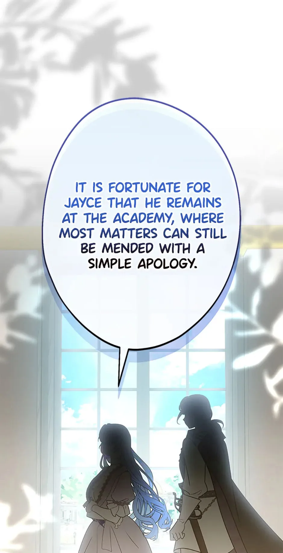 Not your MOTHER in Law Chapter 30 page 62