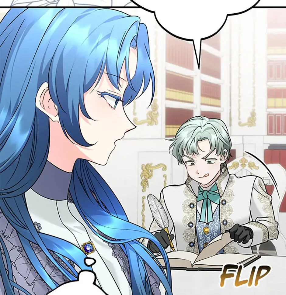Not your MOTHER in Law Chapter 30 page 74