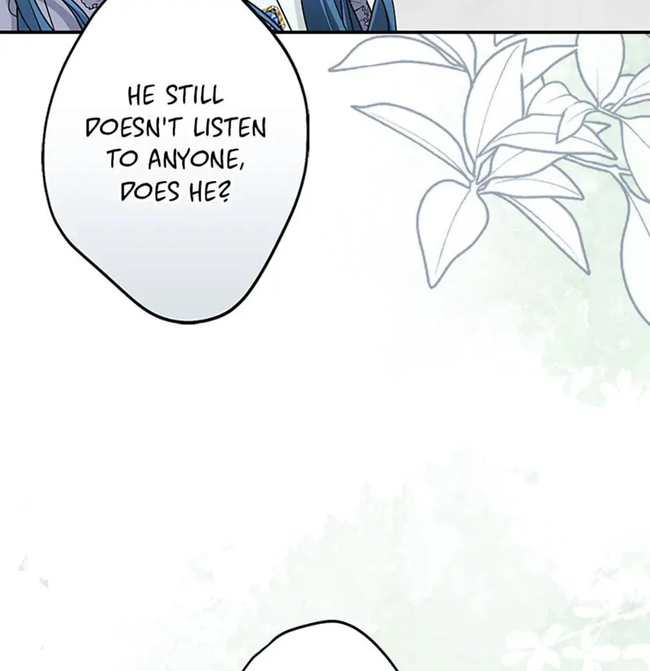 Not your MOTHER in Law Chapter 30 page 75