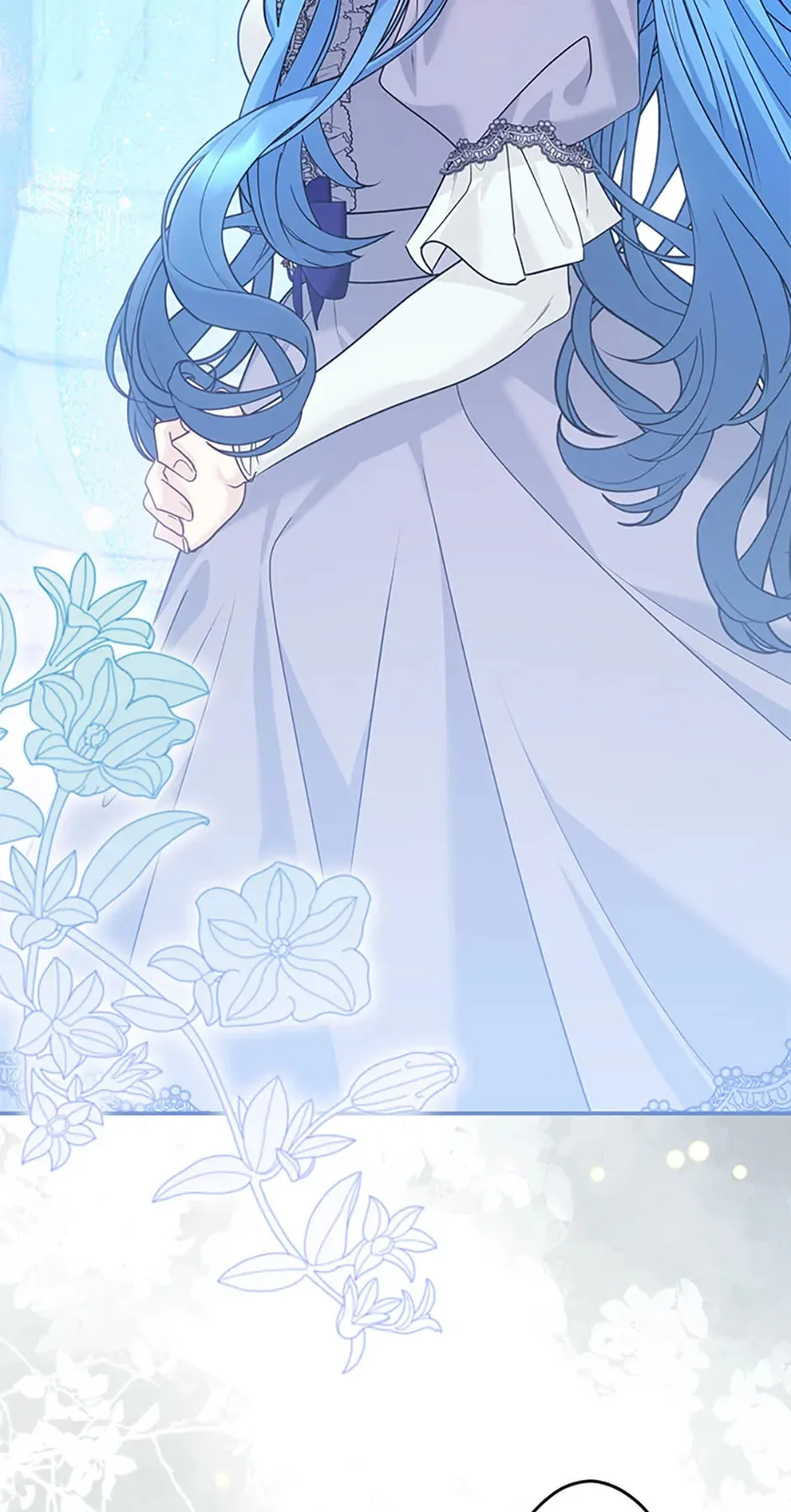 Not your MOTHER in Law Chapter 30 page 59