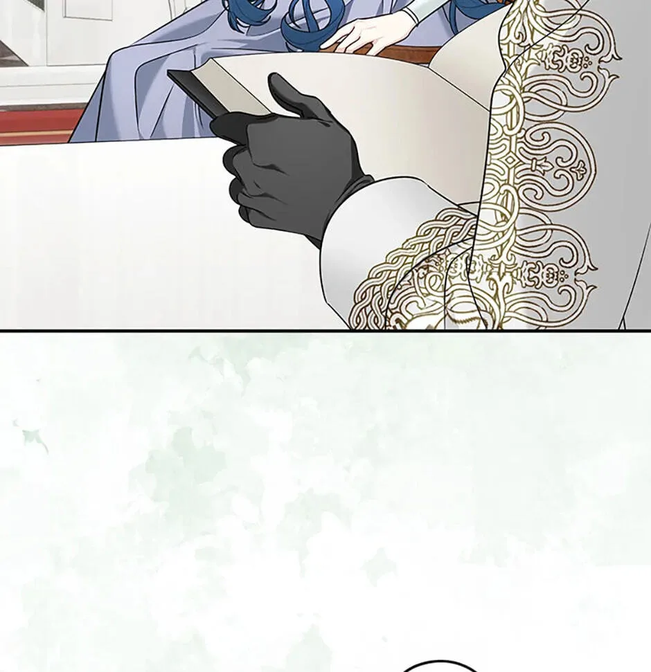 Not your MOTHER in Law Chapter 30 page 77