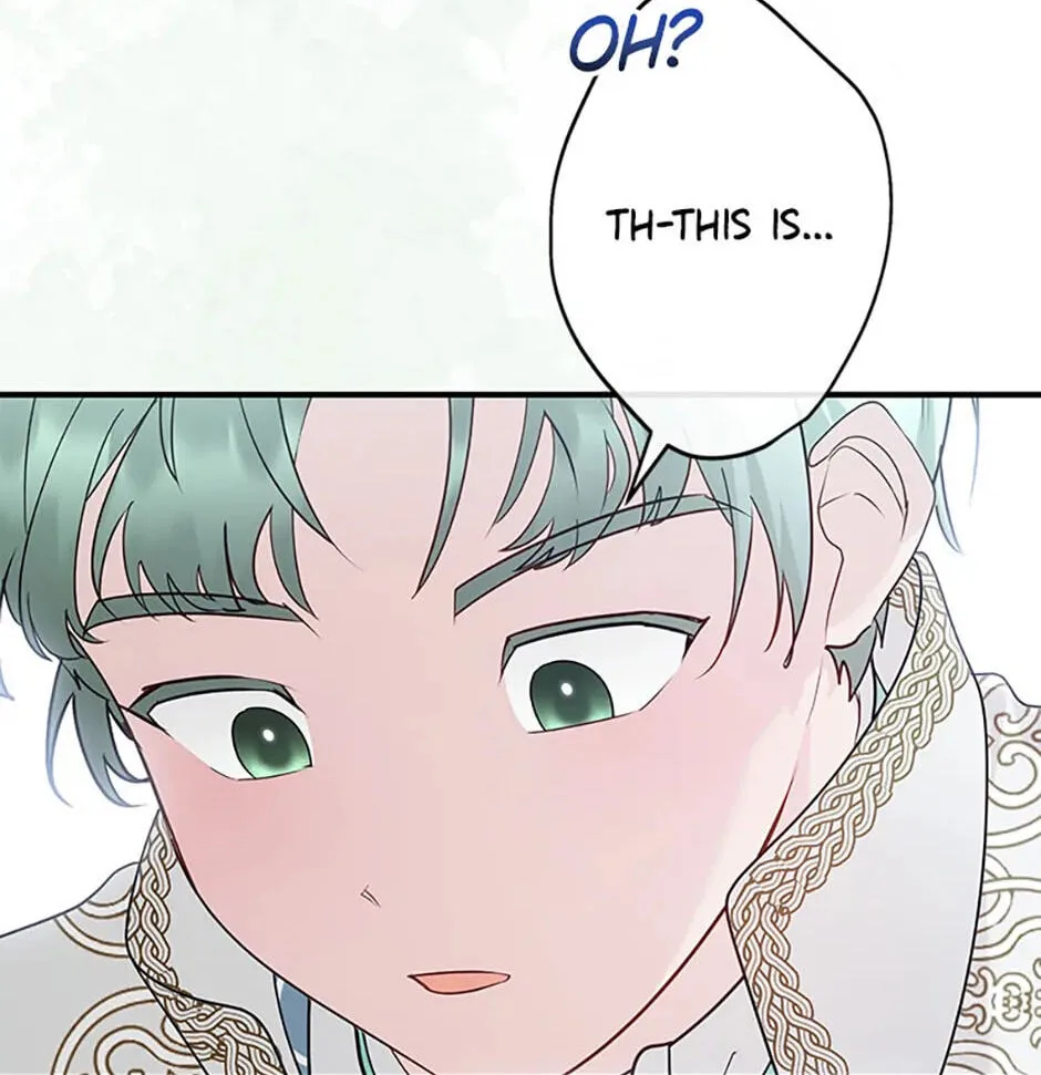 Not your MOTHER in Law Chapter 30 page 78