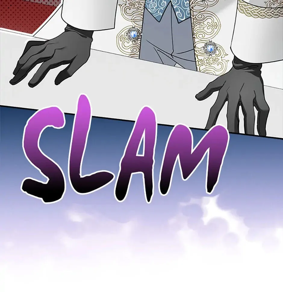 Not your MOTHER in Law Chapter 30 page 82