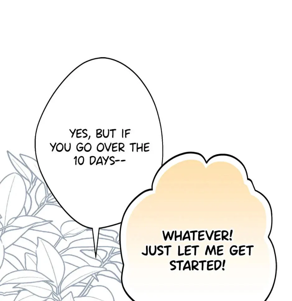 Not your MOTHER in Law Chapter 30 page 73