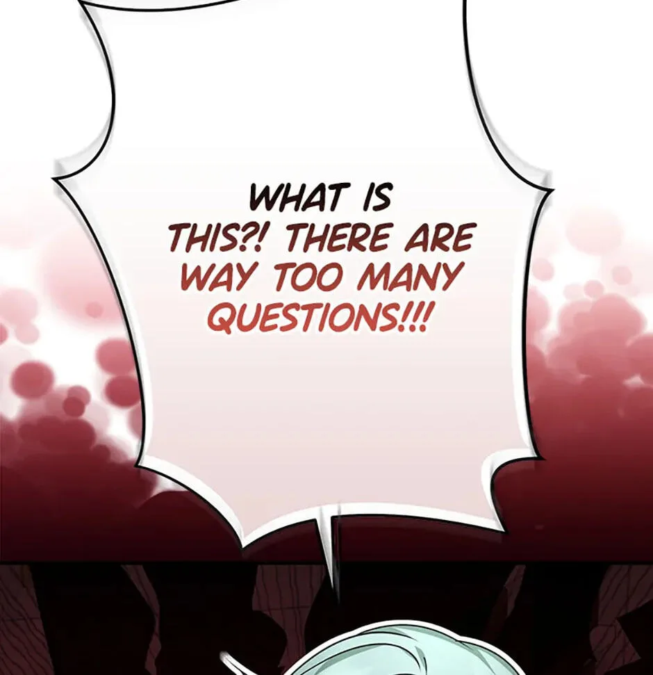 Not your MOTHER in Law Chapter 30 page 80