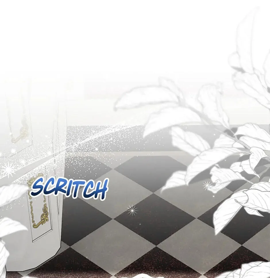 Not your MOTHER in Law Chapter 30 page 89