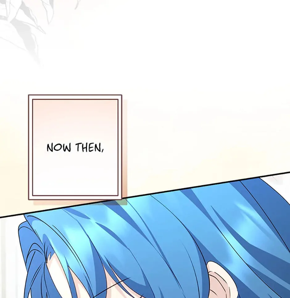 Not your MOTHER in Law Chapter 30 page 92