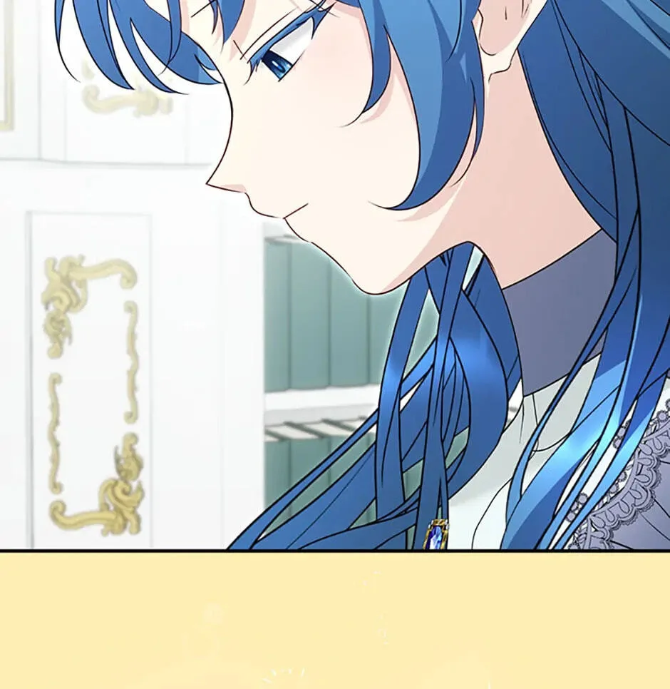 Not your MOTHER in Law Chapter 30 page 93