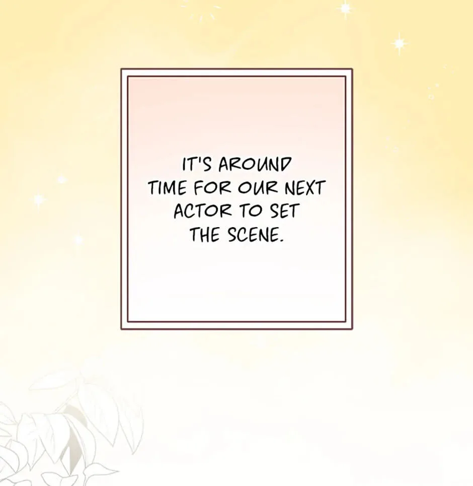 Not your MOTHER in Law Chapter 30 page 94
