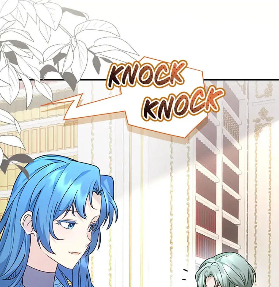 Not your MOTHER in Law Chapter 30 page 95