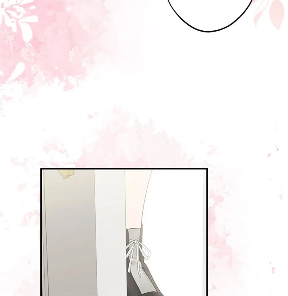 Not your MOTHER in Law Chapter 30 page 97