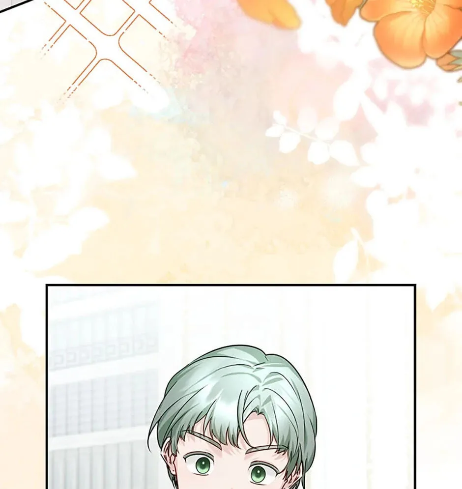 Not your MOTHER in Law Chapter 30 page 103