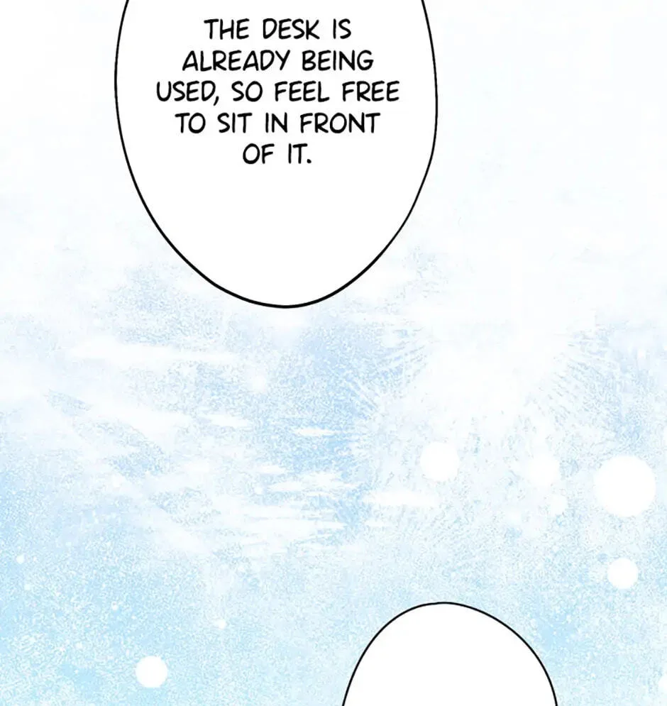 Not your MOTHER in Law Chapter 30 page 107