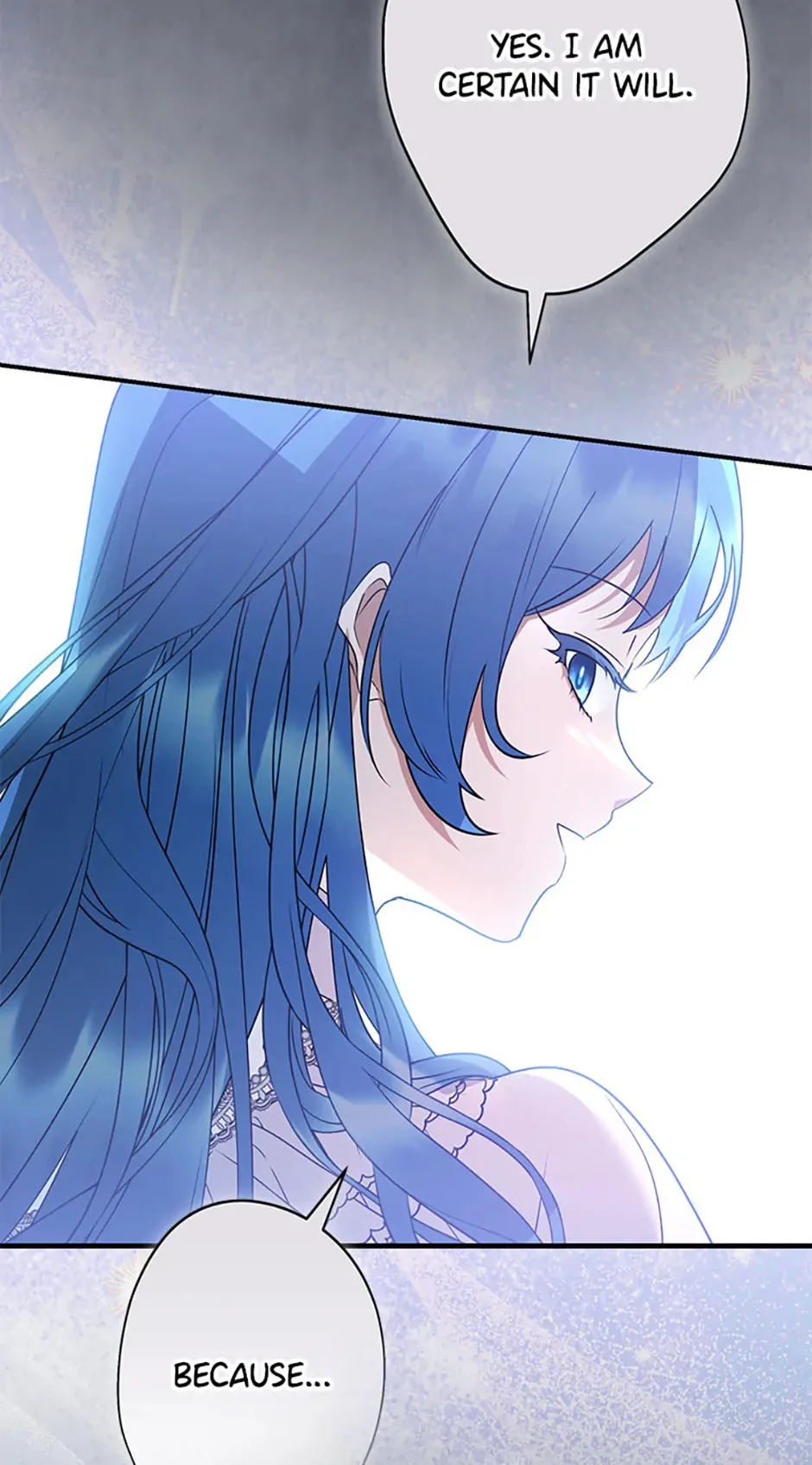 Not your MOTHER in Law Chapter 30 page 111