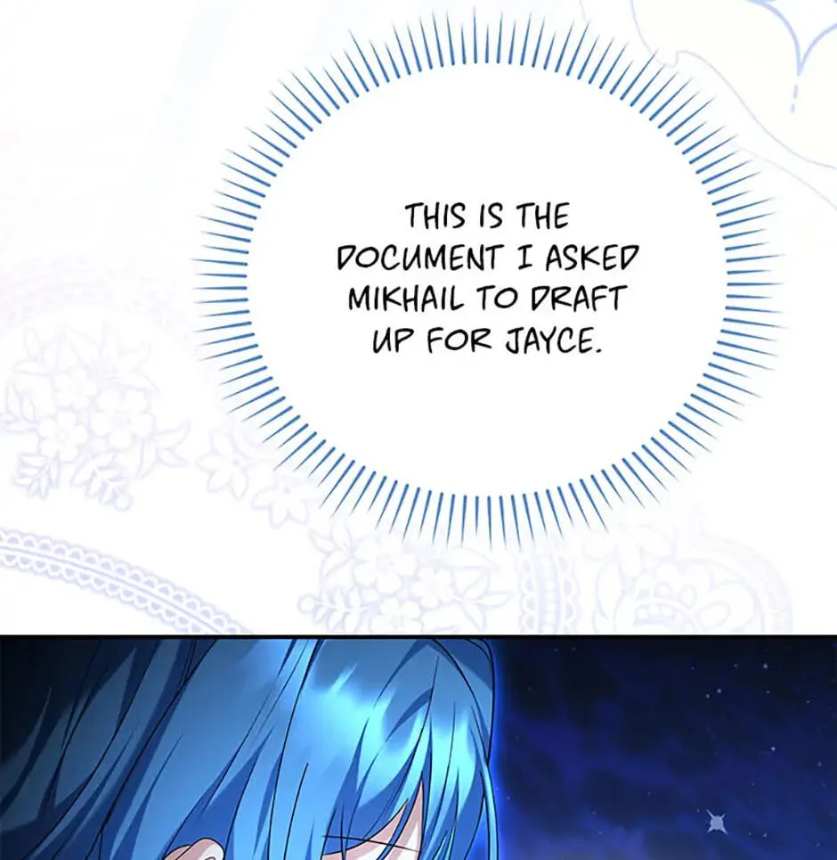 Not your MOTHER in Law Chapter 31 page 20