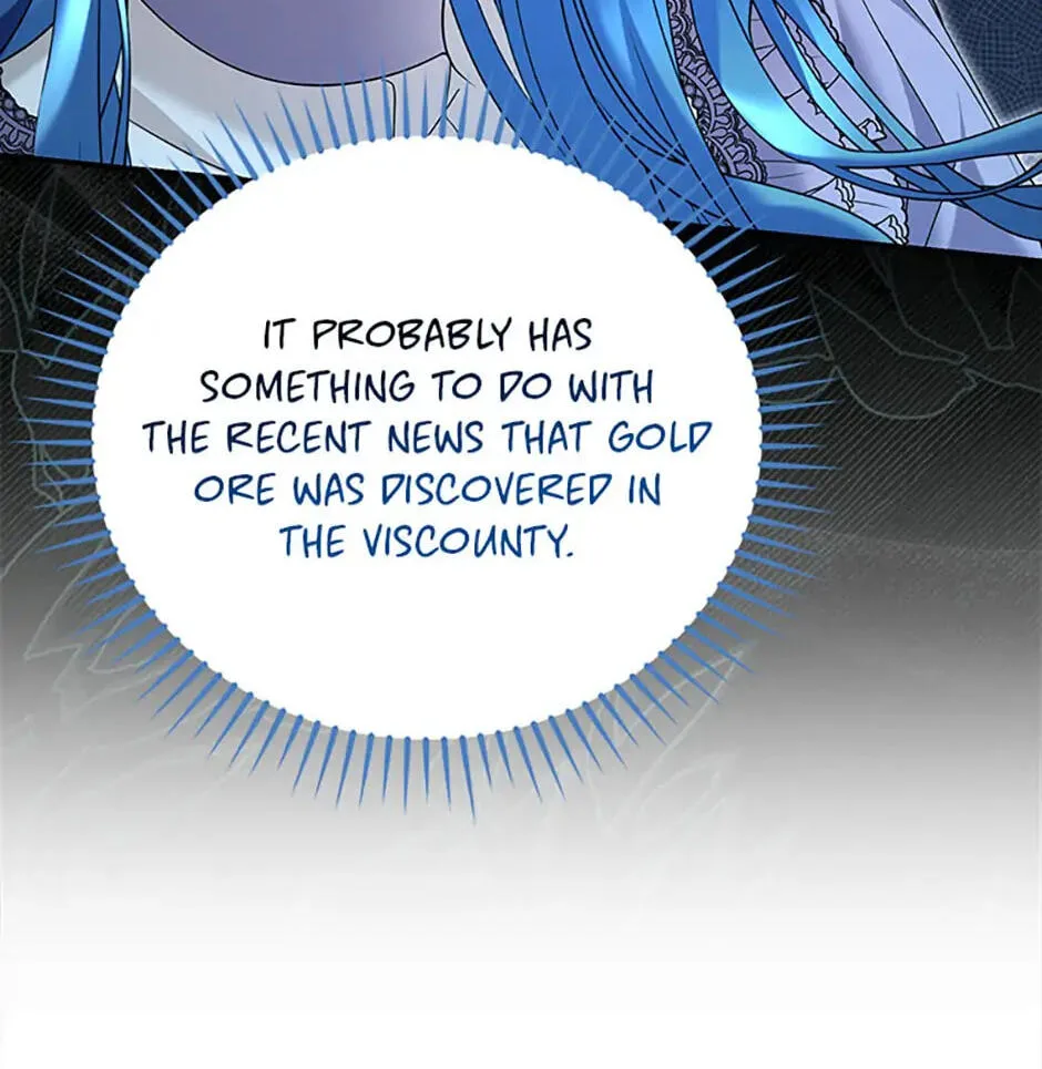 Not your MOTHER in Law Chapter 31 page 24