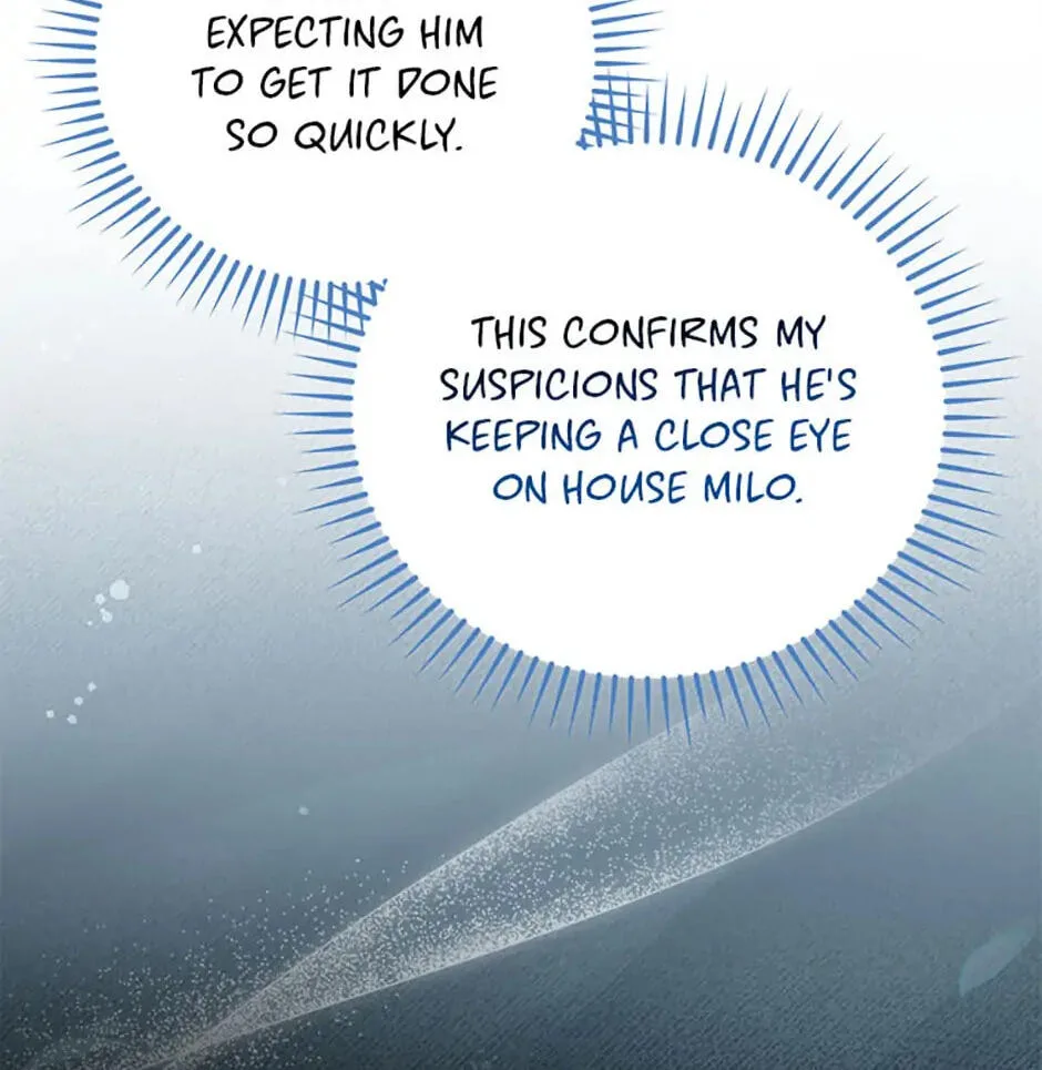 Not your MOTHER in Law Chapter 31 page 22