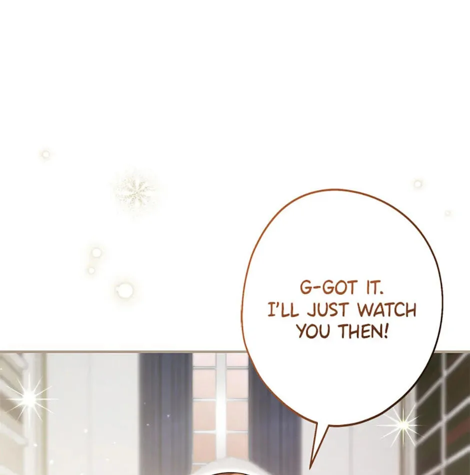 Not your MOTHER in Law Chapter 31 page 44