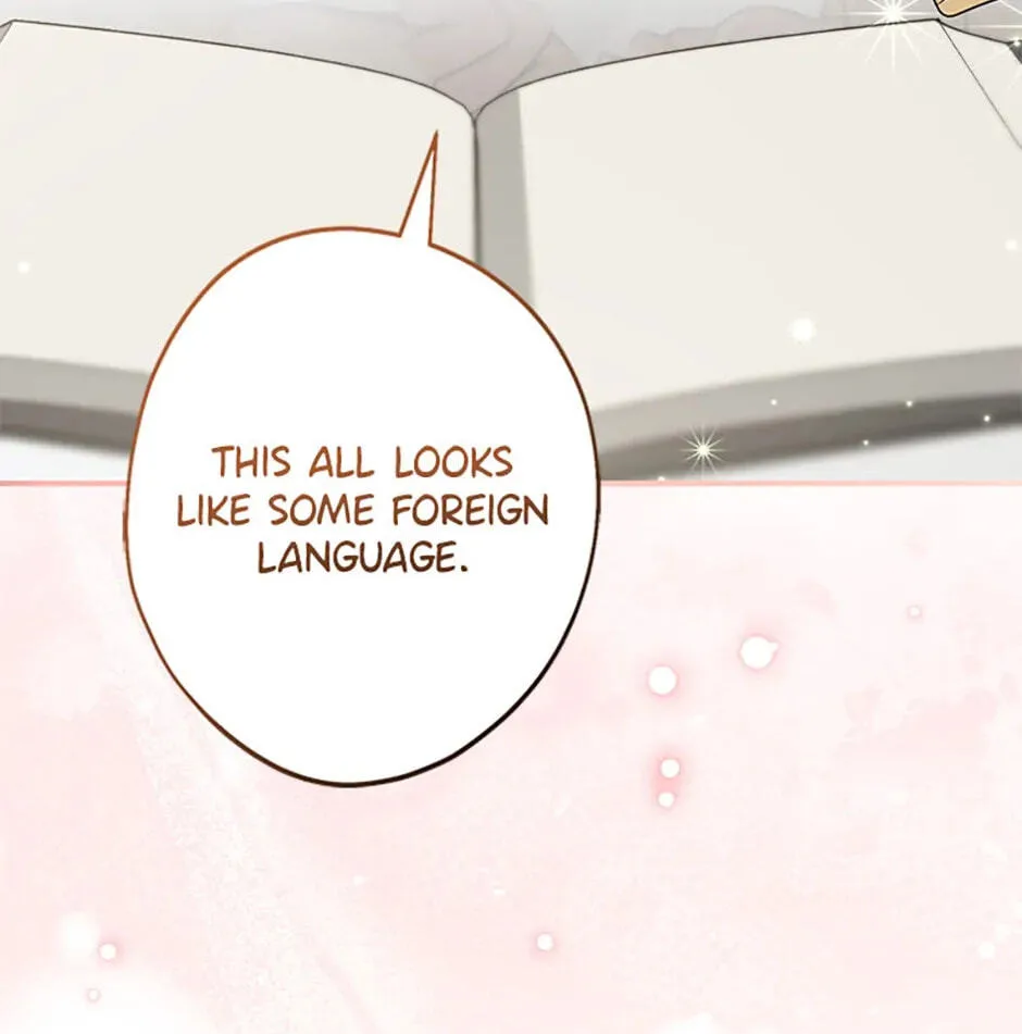 Not your MOTHER in Law Chapter 31 page 46